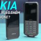 Nokia có nên ra mắt thêm Feature Phone?!!